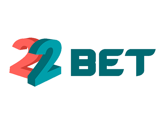 22 বেটে লাইভ রুলেট