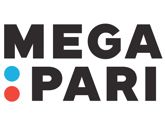 মেগাপরিতে লাইভ রুলেট