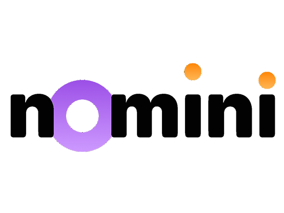 Nomini এ লাইভ রুলেট