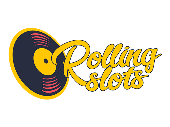 রোলিং স্লট এ লাইভ রুলেট