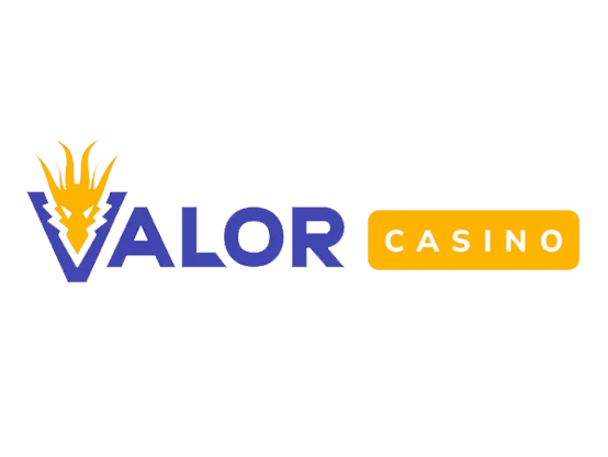 বীরত্ব এ লাইভ রুলেট