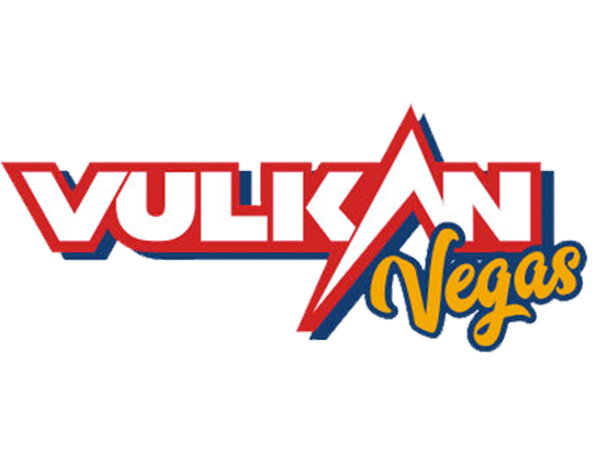 Vulkanvegas এ লাইভ রুলেট