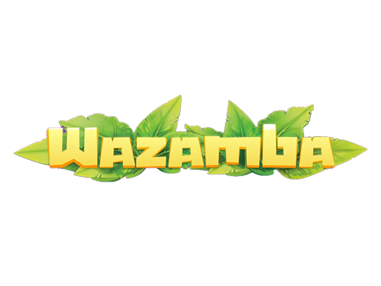 Wazamba এ লাইভ রুলেট